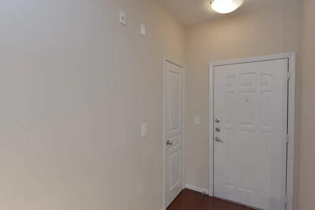 10 Perimeter Summit Boulevard Ne Unit 4126, Brookhaven, Georgia 30319, 1 Bedroom Bedrooms, ,1 BathroomBathrooms,Residential,Sold,10 Perimeter Summit Boulevard Ne Unit 4126,5775140