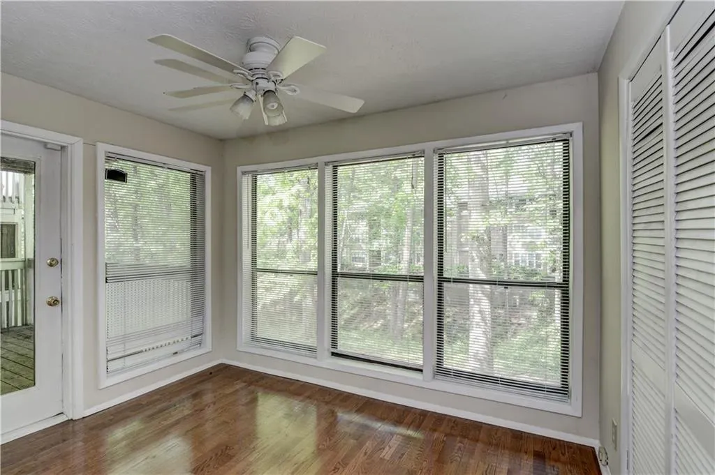 1117 Summit North Drive Ne Unit 1117, Atlanta, Georgia 30324, 1 Bedroom Bedrooms, ,1 BathroomBathrooms,Residential,Sold,1117 Summit North Drive Ne Unit 1117,5835774