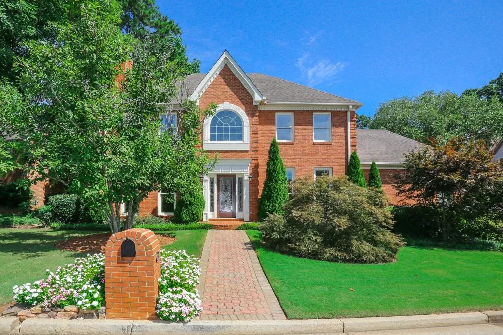 205 Embassy Court, Atlanta, Georgia 30328, 3 Bedrooms Bedrooms, ,2 BathroomsBathrooms,Residential,Sold,205 Embassy Court,6604488 205 Embassy Court, Atlanta, Georgia 30328, 3 Bedrooms Bedrooms, ,2 BathroomsBathrooms,Residential,Sold,205 Embassy Court,6604488