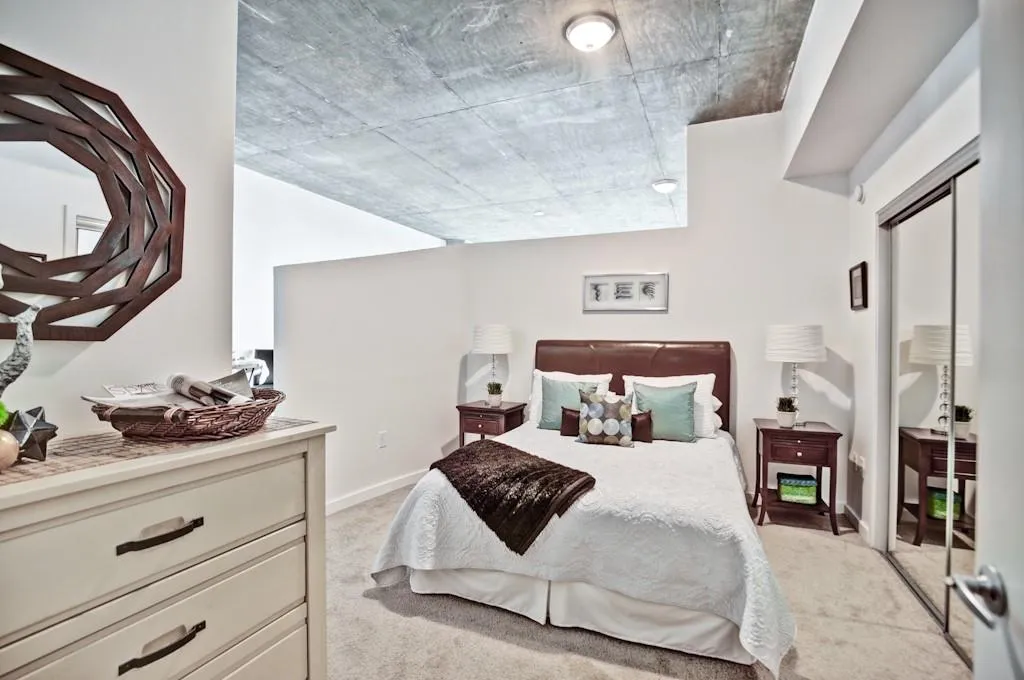 3324 Peachtree Road Ne Unit 1315, Atlanta, Georgia 30326, 1 Bedroom Bedrooms, ,1 BathroomBathrooms,Residential,For Sale,3324 Peachtree Road Ne Unit 1315,7640068
