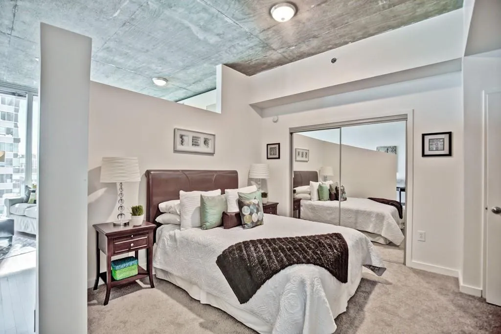 3324 Peachtree Road Ne Unit 1315, Atlanta, Georgia 30326, 1 Bedroom Bedrooms, ,1 BathroomBathrooms,Residential,For Sale,3324 Peachtree Road Ne Unit 1315,7640068