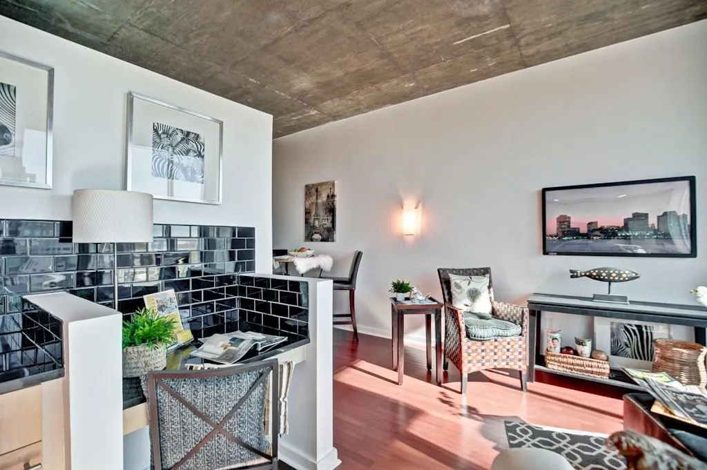 3324 Peachtree Road Ne Unit 1315, Atlanta, Georgia 30326, 1 Bedroom Bedrooms, ,1 BathroomBathrooms,Residential,For Sale,3324 Peachtree Road Ne Unit 1315,7640068