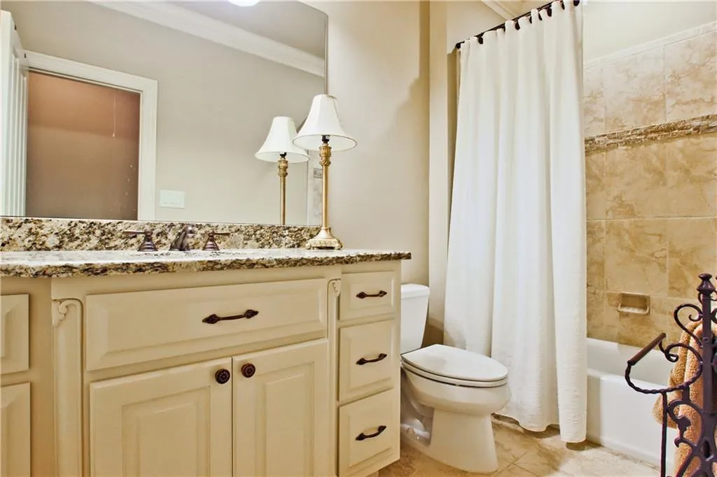 235 Rivermere Way, Sandy Springs, Georgia 30350, 4 Bedrooms Bedrooms, ,4 BathroomsBathrooms,Residential,Sold,235 Rivermere Way,6913858