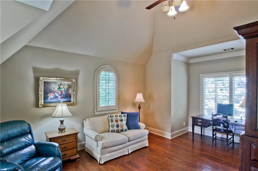 235 Rivermere Way, Sandy Springs, Georgia 30350, 4 Bedrooms Bedrooms, ,4 BathroomsBathrooms,Residential,Sold,235 Rivermere Way,6913858