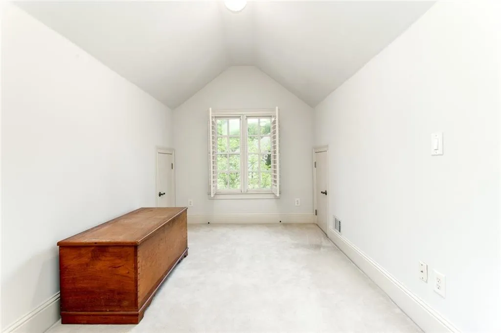 610 Regency Forest Court, Atlanta, Georgia 30342, 6 Bedrooms Bedrooms, ,6 BathroomsBathrooms,Residential,Sold,610 Regency Forest Court,6872137