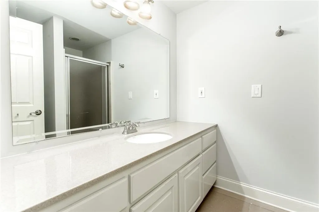 610 Regency Forest Court, Atlanta, Georgia 30342, 6 Bedrooms Bedrooms, ,6 BathroomsBathrooms,Residential,Sold,610 Regency Forest Court,6872137