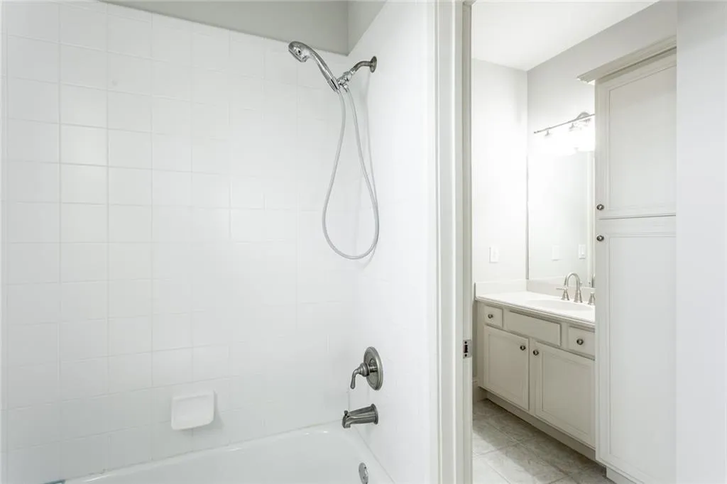 610 Regency Forest Court, Atlanta, Georgia 30342, 6 Bedrooms Bedrooms, ,6 BathroomsBathrooms,Residential,Sold,610 Regency Forest Court,6872137