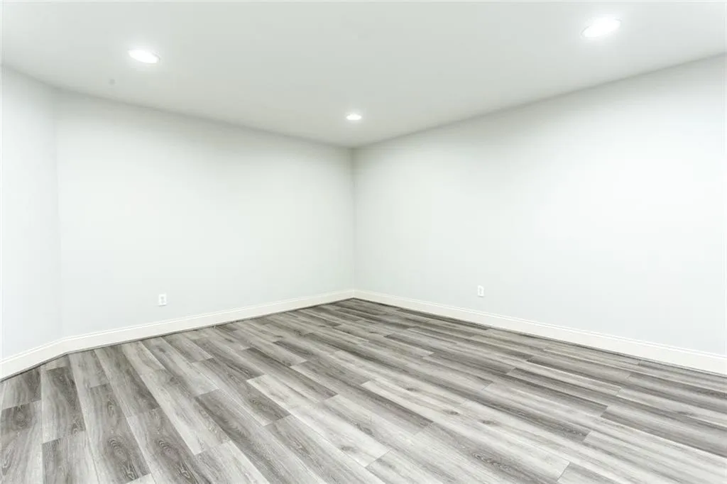 610 Regency Forest Court, Atlanta, Georgia 30342, 6 Bedrooms Bedrooms, ,6 BathroomsBathrooms,Residential,Sold,610 Regency Forest Court,6872137