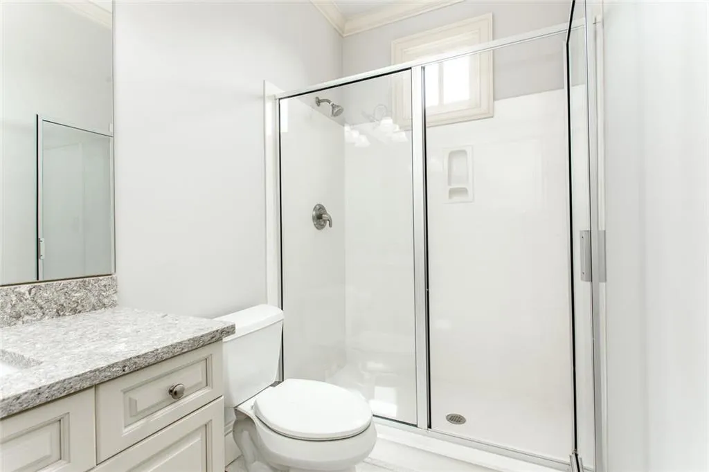 610 Regency Forest Court, Atlanta, Georgia 30342, 6 Bedrooms Bedrooms, ,6 BathroomsBathrooms,Residential,Sold,610 Regency Forest Court,6872137