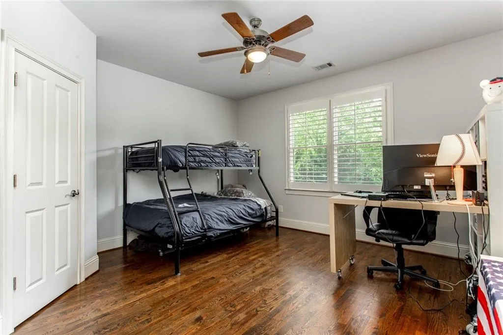 610 Regency Forest Court, Atlanta, Georgia 30342, 6 Bedrooms Bedrooms, ,6 BathroomsBathrooms,Residential,Sold,610 Regency Forest Court,6872137