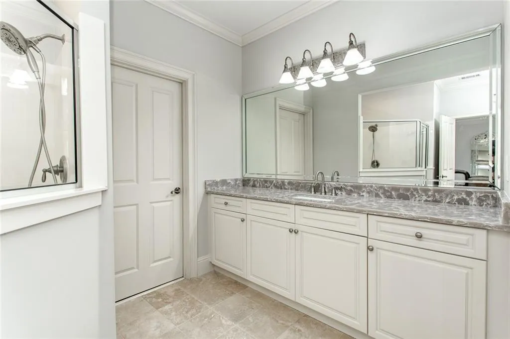 610 Regency Forest Court, Atlanta, Georgia 30342, 6 Bedrooms Bedrooms, ,6 BathroomsBathrooms,Residential,Sold,610 Regency Forest Court,6872137