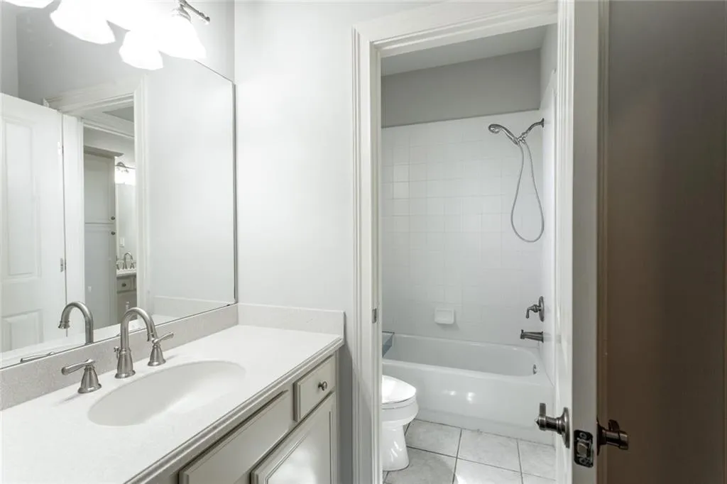 610 Regency Forest Court, Atlanta, Georgia 30342, 6 Bedrooms Bedrooms, ,6 BathroomsBathrooms,Residential,Sold,610 Regency Forest Court,6872137