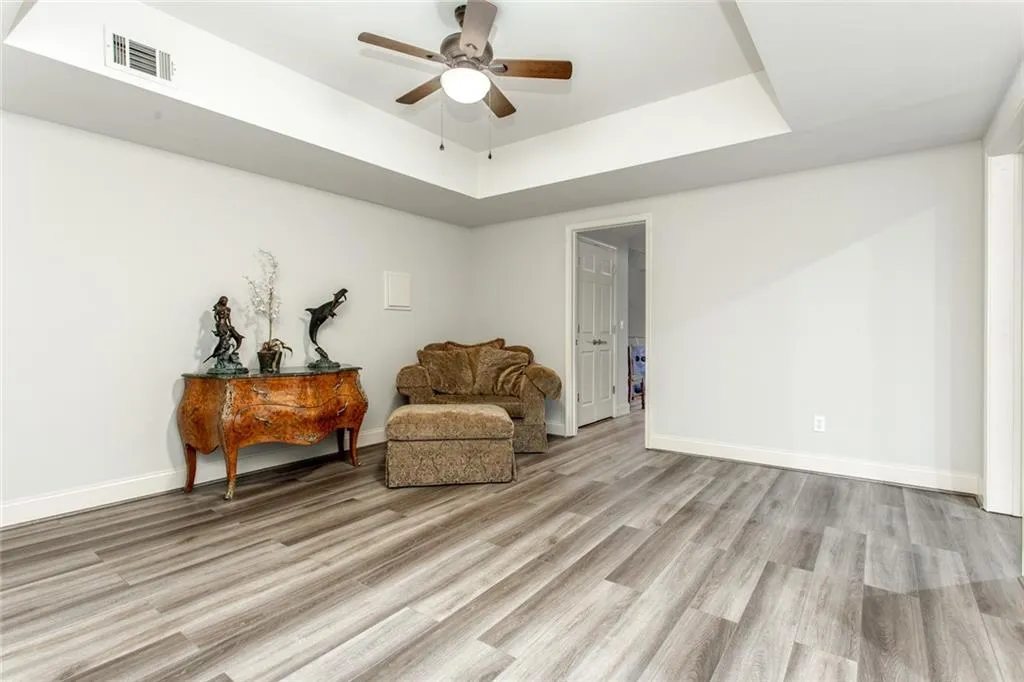 610 Regency Forest Court, Atlanta, Georgia 30342, 6 Bedrooms Bedrooms, ,6 BathroomsBathrooms,Residential,Sold,610 Regency Forest Court,6872137