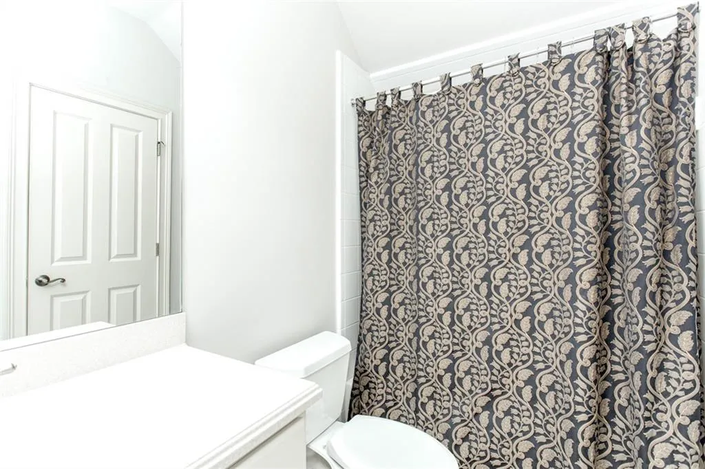 610 Regency Forest Court, Atlanta, Georgia 30342, 6 Bedrooms Bedrooms, ,6 BathroomsBathrooms,Residential,Sold,610 Regency Forest Court,6872137