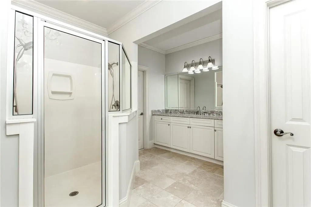 610 Regency Forest Court, Atlanta, Georgia 30342, 6 Bedrooms Bedrooms, ,6 BathroomsBathrooms,Residential,Sold,610 Regency Forest Court,6872137