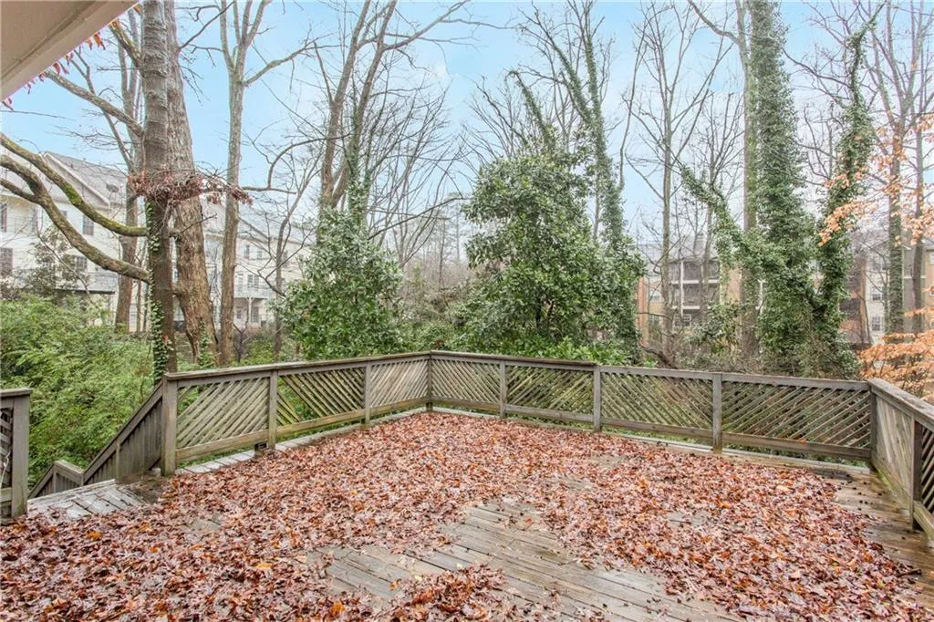 5500 Sherrell Drive, Atlanta, Georgia 30342, 4 Bedrooms Bedrooms, ,2 BathroomsBathrooms,Residential,Sold,5500 Sherrell Drive,6511419