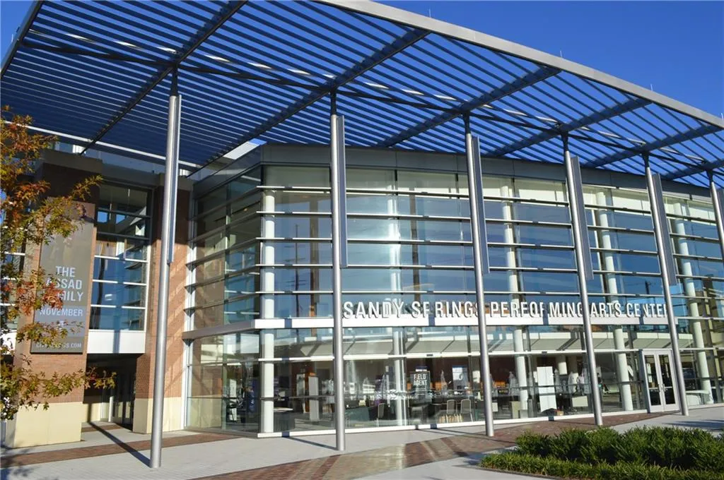 455 Grenock Circle, Atlanta, Georgia 30328, 3 Bedrooms Bedrooms, ,2 BathroomsBathrooms,Residential,Sold,455 Grenock Circle,7560134