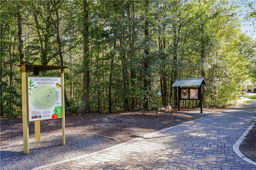 455 Grenock Circle, Atlanta, Georgia 30328, 3 Bedrooms Bedrooms, ,2 BathroomsBathrooms,Residential,Sold,455 Grenock Circle,7560134