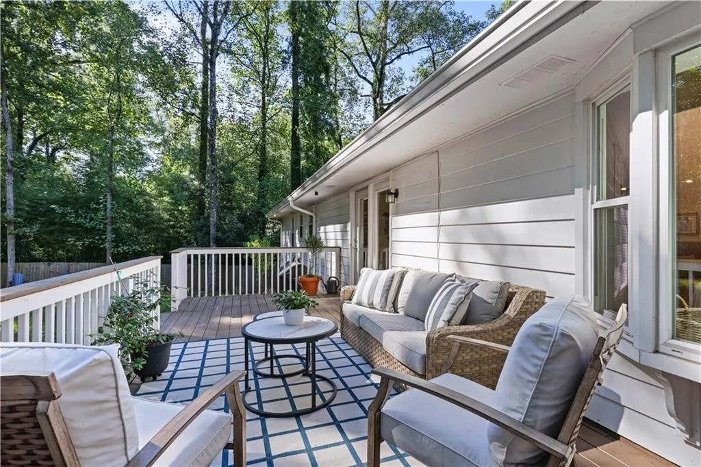 455 Grenock Circle, Atlanta, Georgia 30328, 3 Bedrooms Bedrooms, ,2 BathroomsBathrooms,Residential,Sold,455 Grenock Circle,7560134