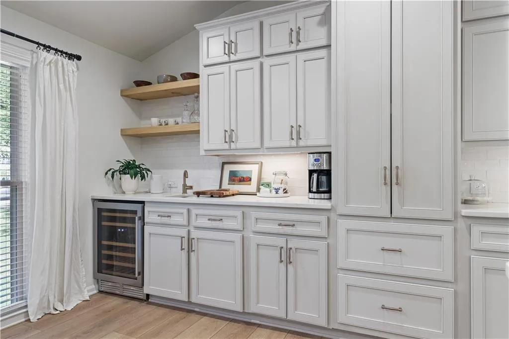 455 Grenock Circle, Atlanta, Georgia 30328, 3 Bedrooms Bedrooms, ,2 BathroomsBathrooms,Residential,Sold,455 Grenock Circle,7560134