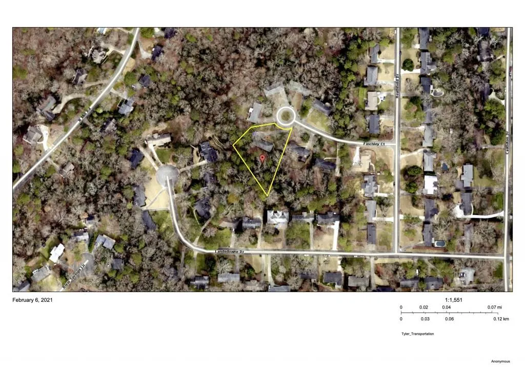 120 Finchley Court, Sandy Springs, Georgia 30328, 3 Bedrooms Bedrooms, ,2 BathroomsBathrooms,Residential,Sold,120 Finchley Court,6839935