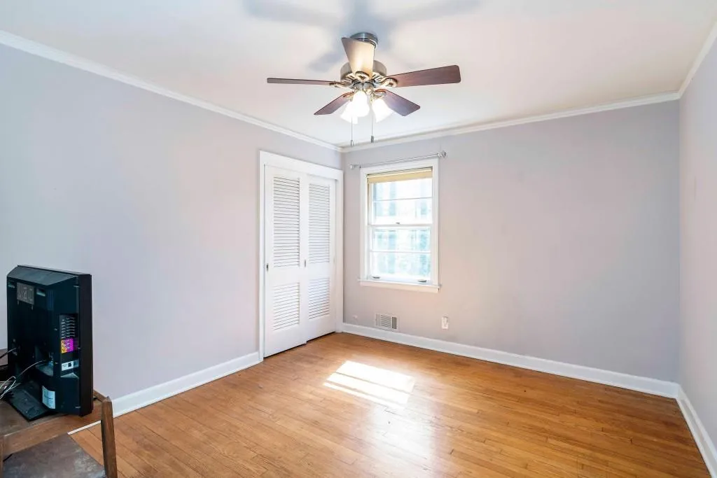 120 Finchley Court, Sandy Springs, Georgia 30328, 3 Bedrooms Bedrooms, ,2 BathroomsBathrooms,Residential,Sold,120 Finchley Court,6839935