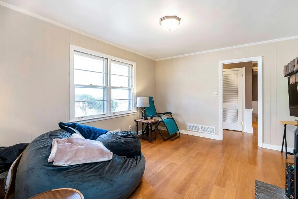 120 Finchley Court, Sandy Springs, Georgia 30328, 3 Bedrooms Bedrooms, ,2 BathroomsBathrooms,Residential,Sold,120 Finchley Court,6839935