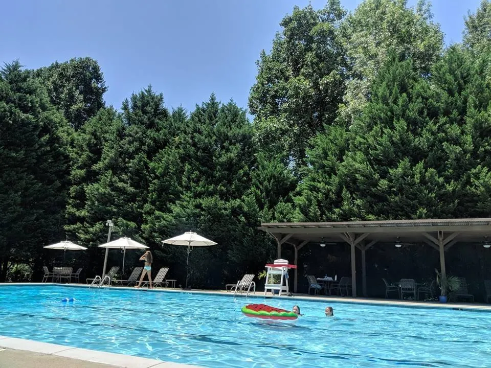 120 Finchley Court, Sandy Springs, Georgia 30328, 3 Bedrooms Bedrooms, ,2 BathroomsBathrooms,Residential,Sold,120 Finchley Court,6839935