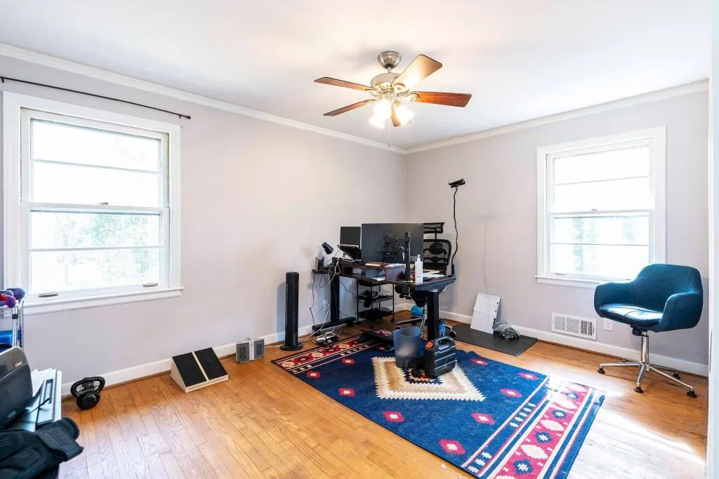 120 Finchley Court, Sandy Springs, Georgia 30328, 3 Bedrooms Bedrooms, ,2 BathroomsBathrooms,Residential,Sold,120 Finchley Court,6839935