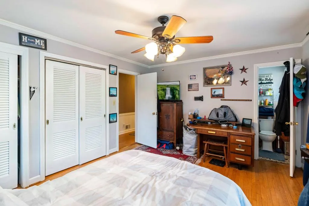 120 Finchley Court, Sandy Springs, Georgia 30328, 3 Bedrooms Bedrooms, ,2 BathroomsBathrooms,Residential,Sold,120 Finchley Court,6839935