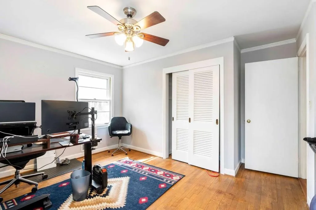 120 Finchley Court, Sandy Springs, Georgia 30328, 3 Bedrooms Bedrooms, ,2 BathroomsBathrooms,Residential,Sold,120 Finchley Court,6839935