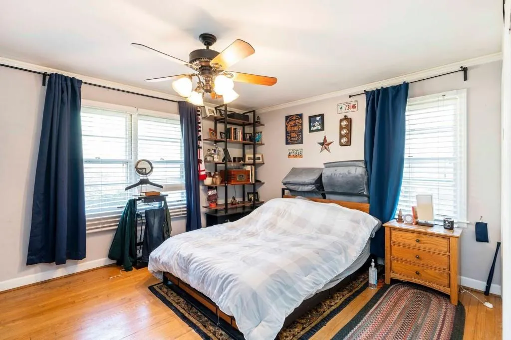 120 Finchley Court, Sandy Springs, Georgia 30328, 3 Bedrooms Bedrooms, ,2 BathroomsBathrooms,Residential,Sold,120 Finchley Court,6839935