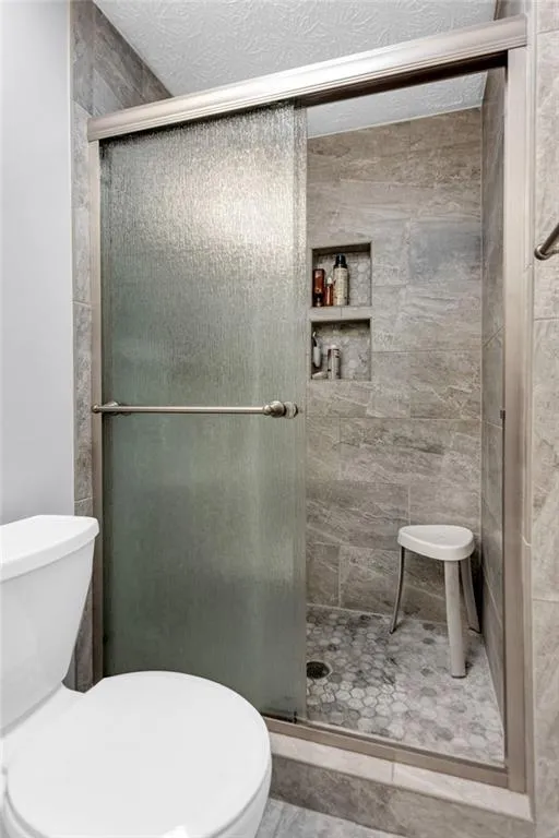 8847 Long Beach Circle, Sandy Springs, Georgia 30350, 2 Bedrooms Bedrooms, ,2 BathroomsBathrooms,Residential,Sold,8847 Long Beach Circle,7107680