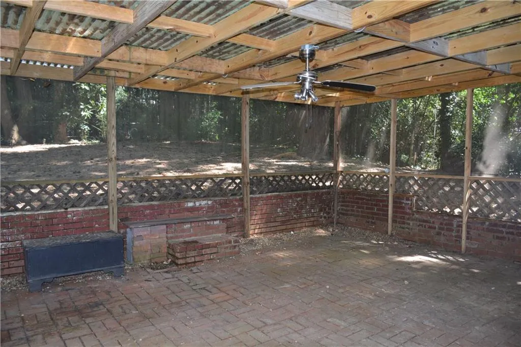 5755 Mountain Creek Road, Sandy Springs, Georgia 30328, 3 Bedrooms Bedrooms, ,2 BathroomsBathrooms,Residential,Sold,5755 Mountain Creek Road,5748146