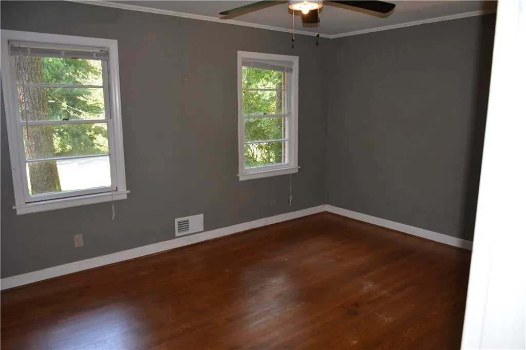 5755 Mountain Creek Road, Sandy Springs, Georgia 30328, 3 Bedrooms Bedrooms, ,2 BathroomsBathrooms,Residential,Sold,5755 Mountain Creek Road,5748146
