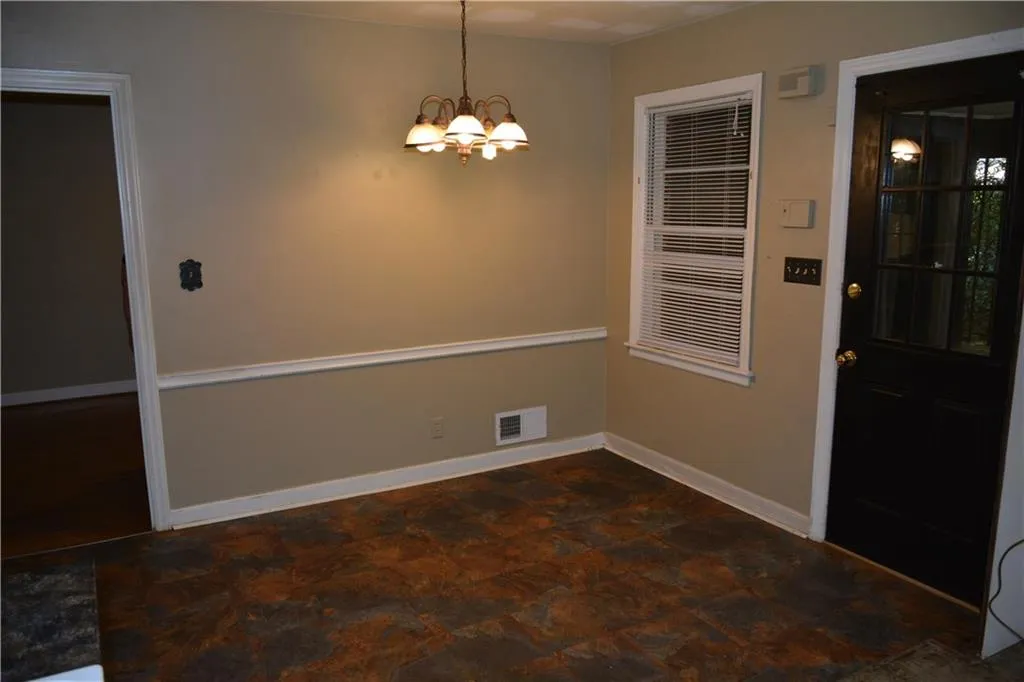 5755 Mountain Creek Road, Sandy Springs, Georgia 30328, 3 Bedrooms Bedrooms, ,2 BathroomsBathrooms,Residential,Sold,5755 Mountain Creek Road,5748146