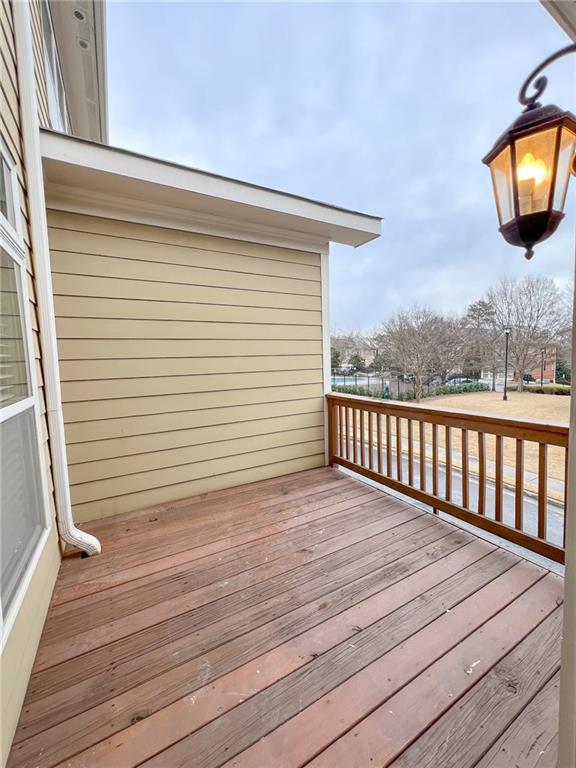 7805 Glisten Avenue, Sandy Springs, Georgia 30328, 3 Bedrooms Bedrooms, ,3 BathroomsBathrooms,Residential,Sold,7805 Glisten Avenue,7319232