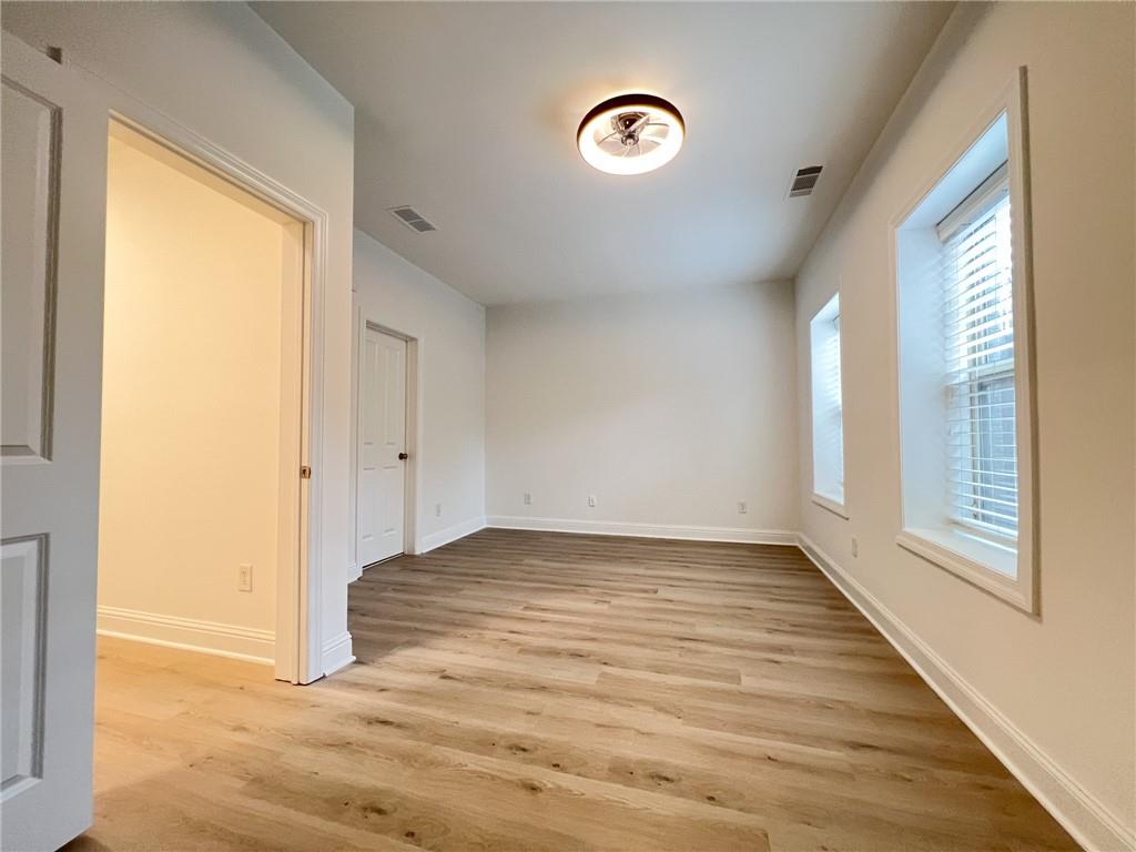 7805 Glisten Avenue, Sandy Springs, Georgia 30328, 3 Bedrooms Bedrooms, ,3 BathroomsBathrooms,Residential,Sold,7805 Glisten Avenue,7319232