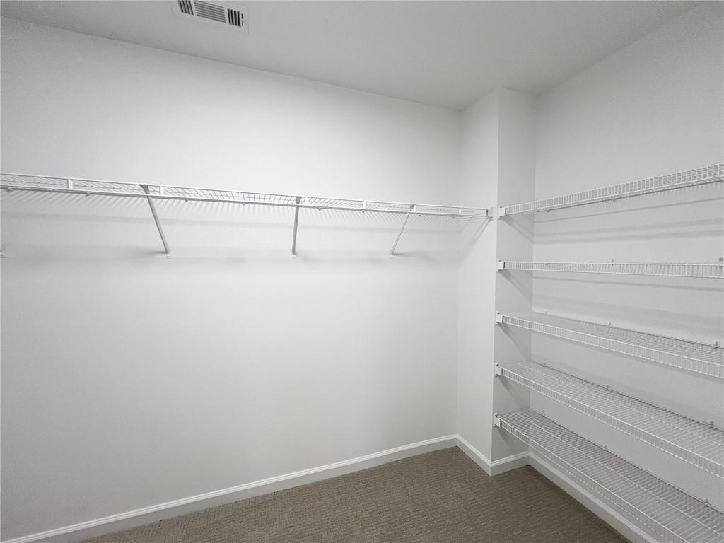 7805 Glisten Avenue, Sandy Springs, Georgia 30328, 3 Bedrooms Bedrooms, ,3 BathroomsBathrooms,Residential,Sold,7805 Glisten Avenue,7319232