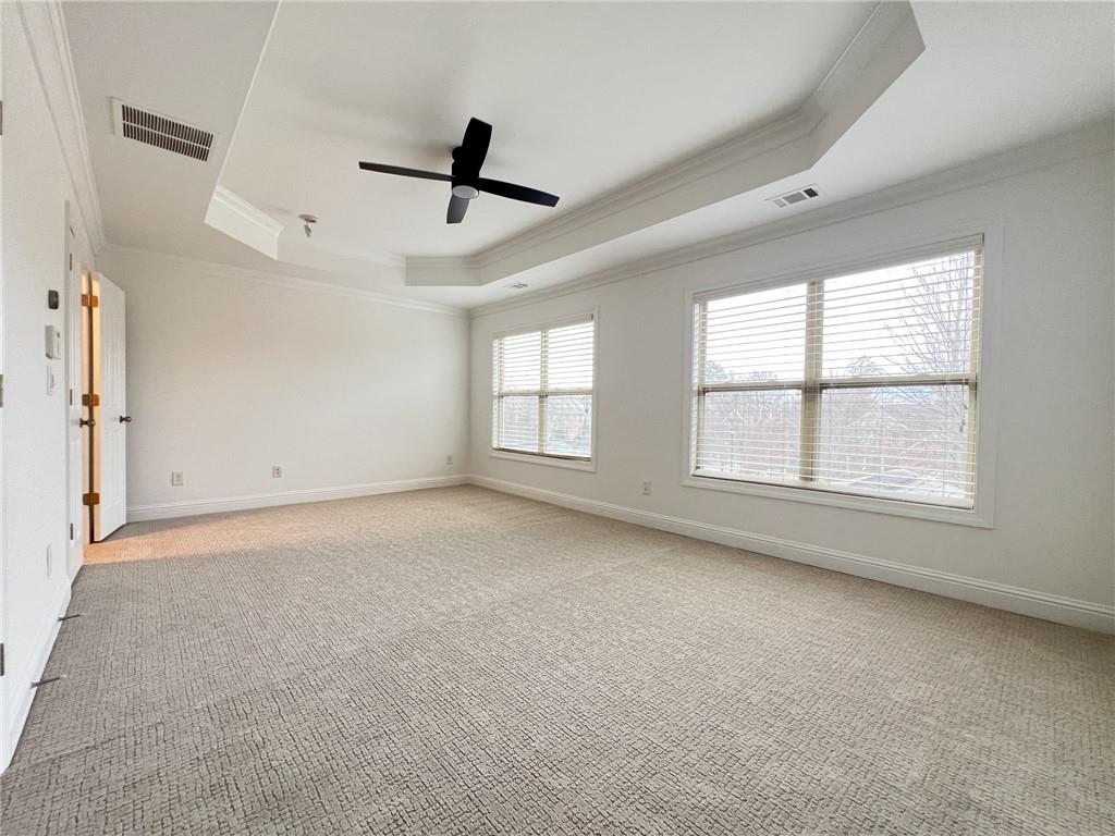7805 Glisten Avenue, Sandy Springs, Georgia 30328, 3 Bedrooms Bedrooms, ,3 BathroomsBathrooms,Residential,Sold,7805 Glisten Avenue,7319232