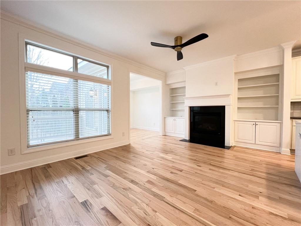 7805 Glisten Avenue, Sandy Springs, Georgia 30328, 3 Bedrooms Bedrooms, ,3 BathroomsBathrooms,Residential,Sold,7805 Glisten Avenue,7319232
