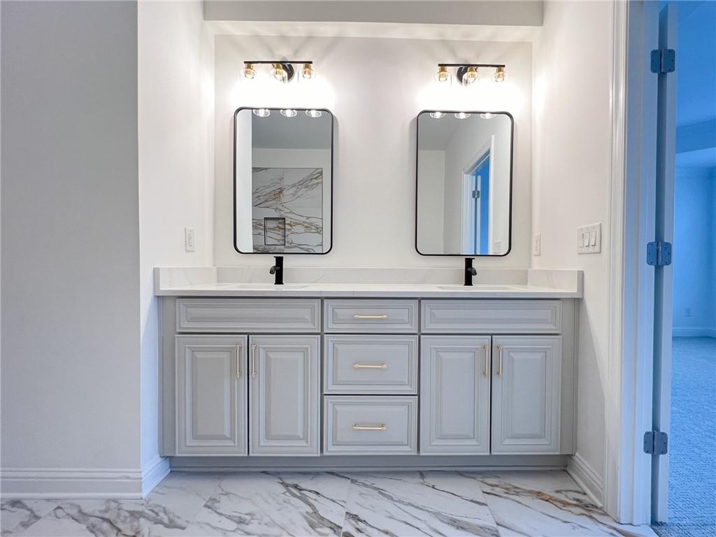 7805 Glisten Avenue, Sandy Springs, Georgia 30328, 3 Bedrooms Bedrooms, ,3 BathroomsBathrooms,Residential,Sold,7805 Glisten Avenue,7319232