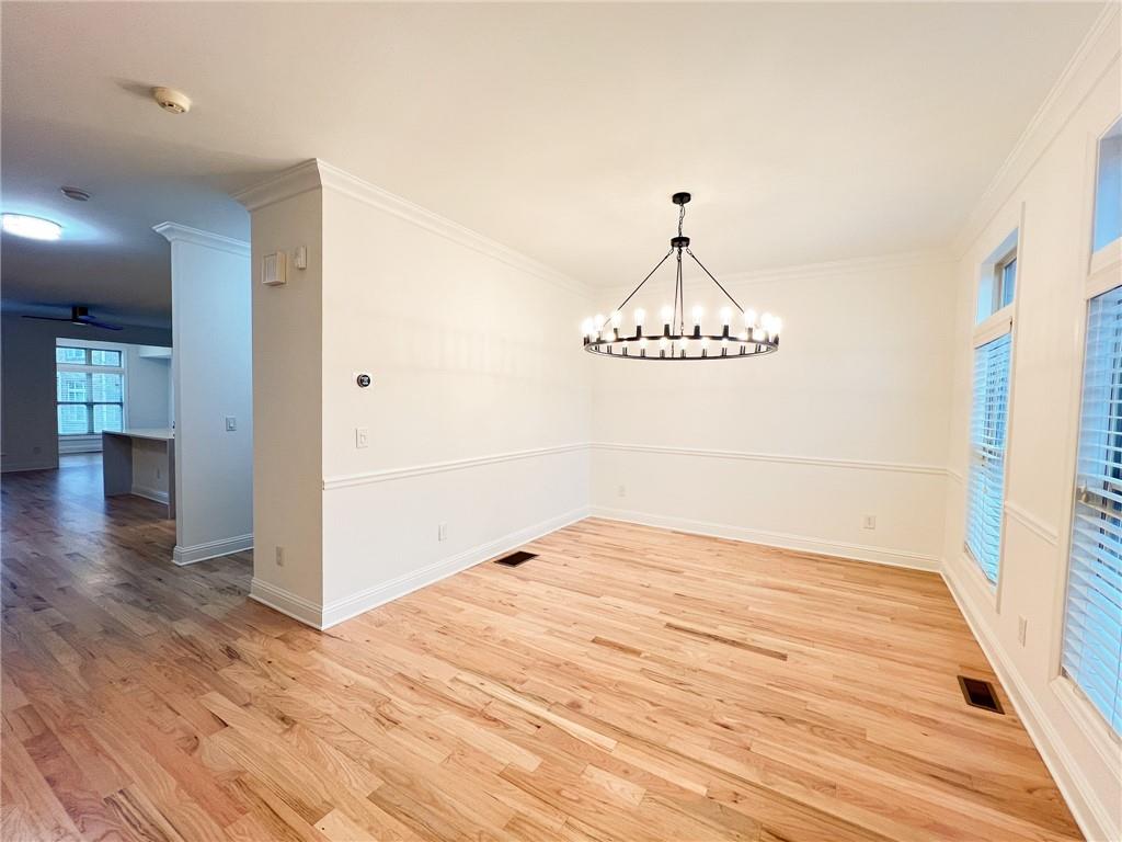 7805 Glisten Avenue, Sandy Springs, Georgia 30328, 3 Bedrooms Bedrooms, ,3 BathroomsBathrooms,Residential,Sold,7805 Glisten Avenue,7319232