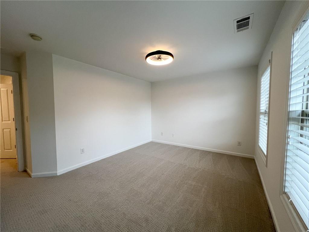 7805 Glisten Avenue, Sandy Springs, Georgia 30328, 3 Bedrooms Bedrooms, ,3 BathroomsBathrooms,Residential,Sold,7805 Glisten Avenue,7319232