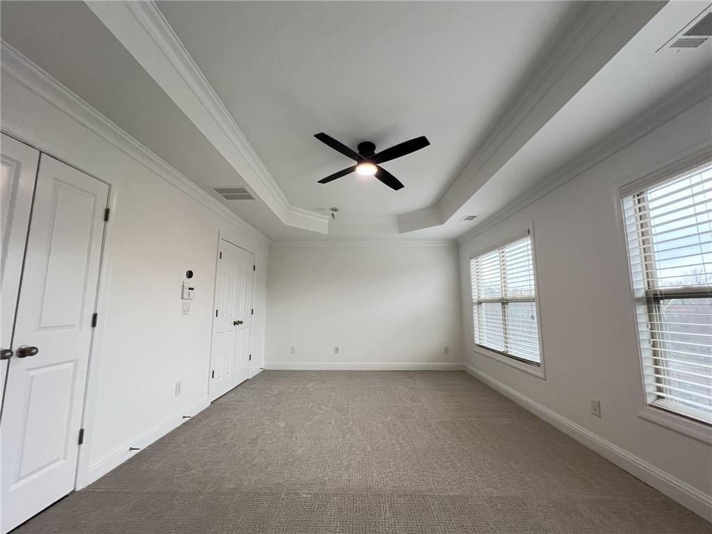 7805 Glisten Avenue, Sandy Springs, Georgia 30328, 3 Bedrooms Bedrooms, ,3 BathroomsBathrooms,Residential,Sold,7805 Glisten Avenue,7319232