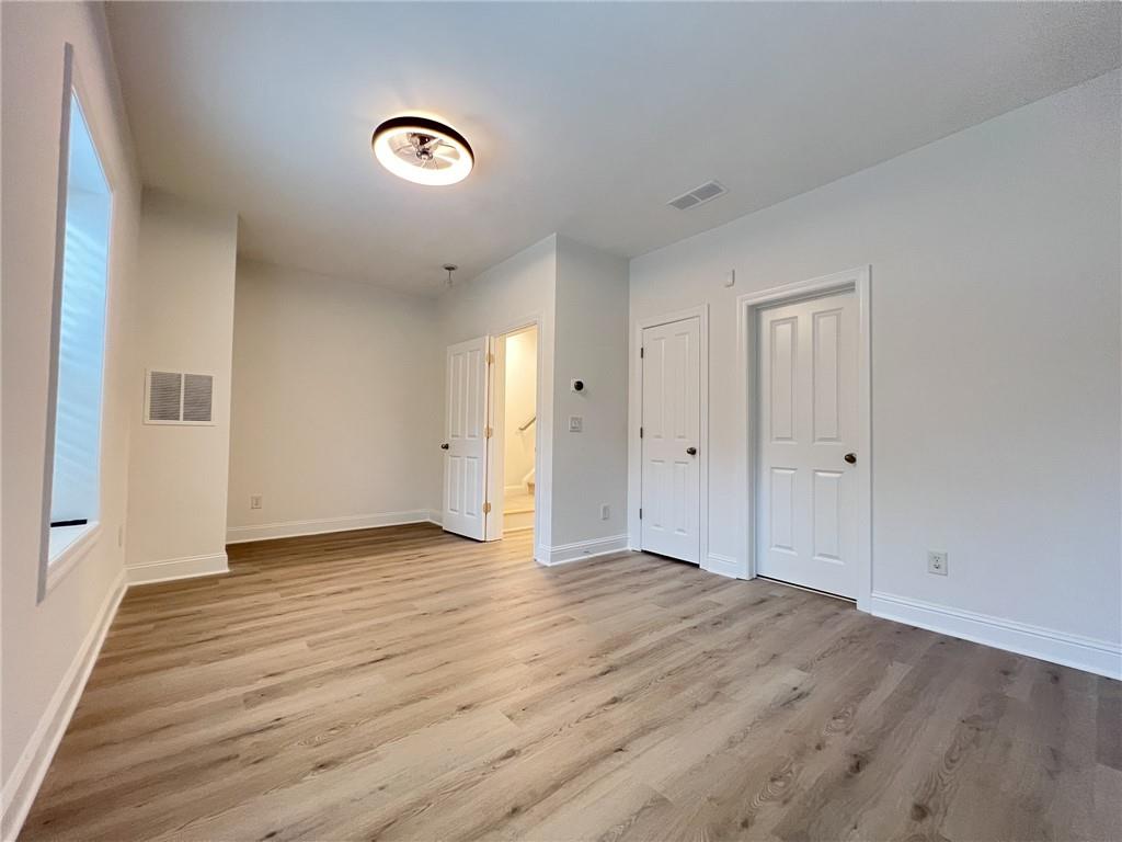 7805 Glisten Avenue, Sandy Springs, Georgia 30328, 3 Bedrooms Bedrooms, ,3 BathroomsBathrooms,Residential,Sold,7805 Glisten Avenue,7319232