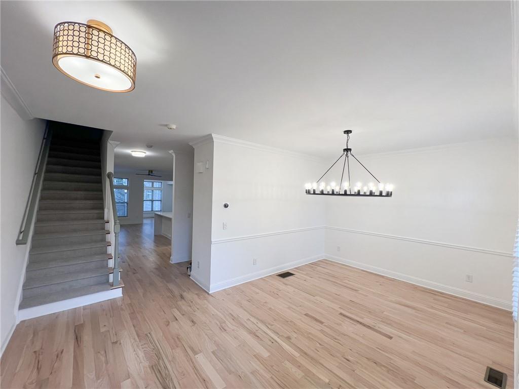 7805 Glisten Avenue, Sandy Springs, Georgia 30328, 3 Bedrooms Bedrooms, ,3 BathroomsBathrooms,Residential,Sold,7805 Glisten Avenue,7319232