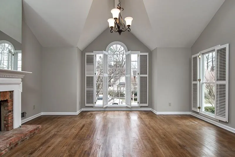 1070 Club Place Ne, Brookhaven, Georgia 30319, 2 Bedrooms Bedrooms, ,2 BathroomsBathrooms,Residential,Sold,1070 Club Place Ne,5802191