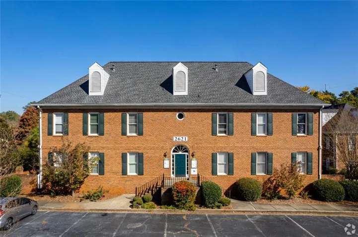 2621 Sandy Plains Road Road Unit 102, Marietta, Georgia 30066