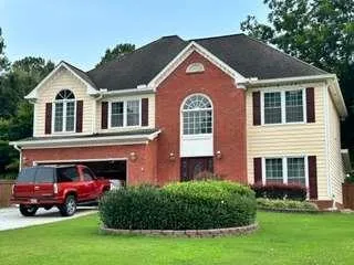 2915 Overwood Lane, Snellville, Georgia 30078